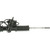 Rack and Pinion Assembly - 26-1891