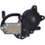 Window Motor - 47-13017