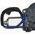Window Motor - 47-13017