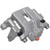 Brake Caliper - 19-P3739