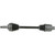 CV Axle Assembly - 60-4222