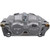 Disc Brake Caliper - 18-P4635