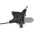 Window Motor and Regulator Assembly - 82-15024CR