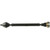 CV Axle Assembly - 60-7317