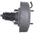 Power Brake Booster - 53-2281