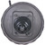 Power Brake Booster - 53-2281