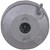 Power Brake Booster - 53-2281
