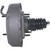 Vacuum Power Brake Booster - 53-2281