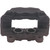Disc Brake Caliper - 19-1653