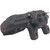 Disc Brake Caliper - 19-1653
