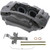 Disc Brake Caliper - 19-1653