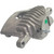 Brake Caliper - 19-2586