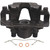 Disc Brake Caliper - 19-B2040
