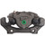 Brake Caliper - 19-B2040