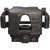 Brake Caliper - 19-B2040