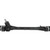 Rack and Pinion Assembly - 1G-26005