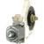 Window Motor - 42-3041