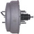 Vacuum Power Brake Booster - 53-2735