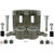 Disc Brake Caliper - 18-8072