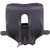 Brake Caliper - 19-1844
