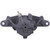 Brake Caliper - 19-1844