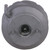 Vacuum Power Brake Booster - 53-2330