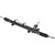 Rack and Pinion Assembly - 22-3101