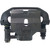 Disc Brake Caliper - 19-B106