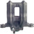 Brake Caliper - 19-1448