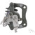 Disc Brake Caliper - 19-B6650