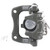 Disc Brake Caliper - 19-B6650