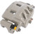 Disc Brake Caliper - 19-B7291