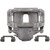 Disc Brake Caliper - 19-P6066