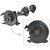 Drive Axle Assembly - 3A-2007MSC