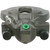 Disc Brake Caliper - 19-2600