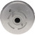 Power Brake Booster - 53-4927