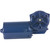 Wiper Motor - 43-1324