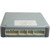 Engine Control Module (ECM) - 72-1695