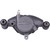 Brake Caliper - 19-1030