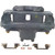 Disc Brake Caliper - 19-B2615C
