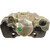 Brake Caliper - 19-B1430