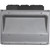 Engine Control Module (ECM) - 78-8592F