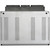 Engine Control Module (ECM) - 78-8592F