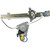 Window Motor and Regulator Assembly - 82-1948AR