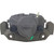 Disc Brake Caliper - 19-B944