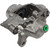 Disc Brake Caliper - 19-6024