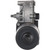 Windshield Wiper Motor - 40-3001