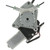 Window Motor and Regulator Assembly - 82-15003FR
