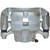 Disc Brake Caliper - 2C-2967