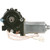 Power Window Motor - 47-10022